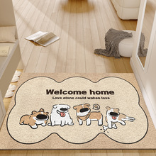 �zȦ�؉|��ͨ��������M�T���P�_�|���|���K��ϴ�ɲ��_�|�ɲü�