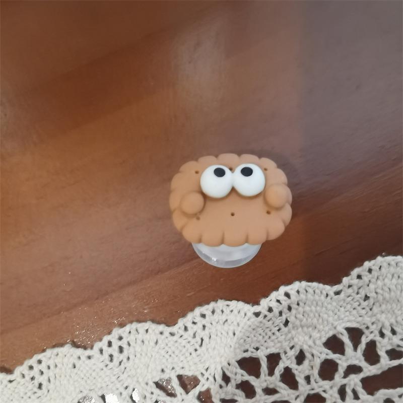 Nuevos niños de dibujos animados perezosos sin cordones cuerda hebilla fija kindergarten niños y niñas zapatilla Accesorios