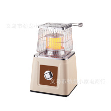�S���������yȡů���ů�t�����_�������ῧ�Ⱥ��|��ů�L�C