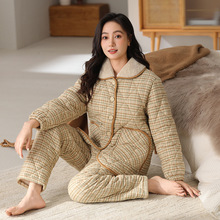 ӼӺAŮ˯¼Ҿӷﶬůɺqȫ޼Ҿӷ\