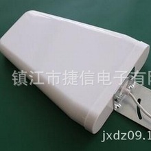 �����͹����󌦔������쾀10-11dBi     ���������쾀8-9dBi