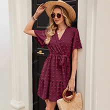 SM偆RW羳ë~VIBȹŮb