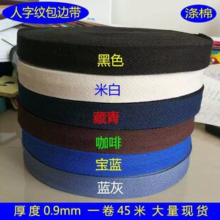 �S��ֱ�N2.2cm���ּy����ȫ���ް�߅���L߅�l��߅�K���������