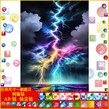 �ֹ�diy�ʯ�����|AB�ɉm��֬��L���W�����N��diy�b����l