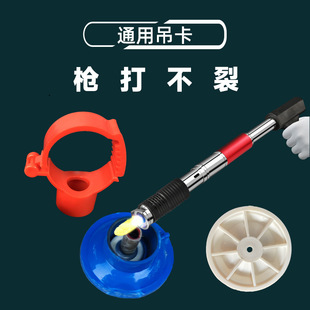 PVC����20/32/40ͨ�ýoˮ�������{����˹�������̶��f�ܽoˮ�ܿ�