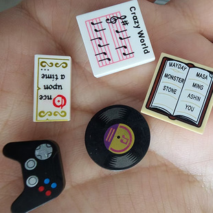 ��50gһ���������ݸ�ӡˢ�����朽ӣ�����������360�Țgӡ���g֧