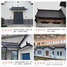 ��֬��Ƭ��ʽ�¹������ܘ�֬һ�w�����b��߄e�����ɷ¹żӺ�͹�