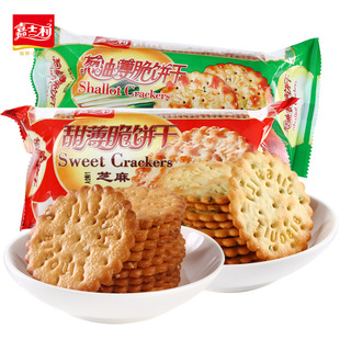��ʿ���𱡴��215g�ڰ�֥��t��ζ�����ʽ���f��ʹ�����ʳ