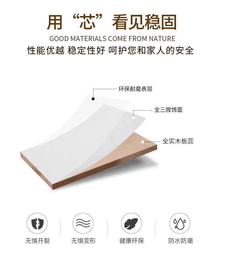 60792aee-9b32-4eb2-a259-aff75b4261d6.jpe