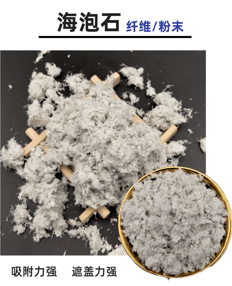 绾ょ淮_2@鍑$蹇浘(1)