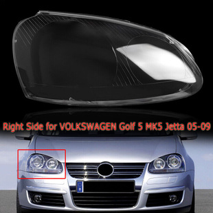 �m��춴󱊸ߠ���5�����05-10��ǰ�՟�����wPC�������_JETTA