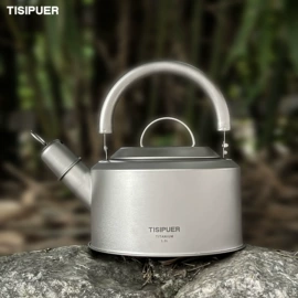 压力锅;户外炊具;汤锅