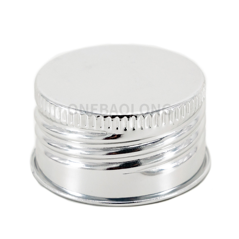 30����ɫ���������������ܷ��©pet���Ϲ޲���ƿ��ǽ�������