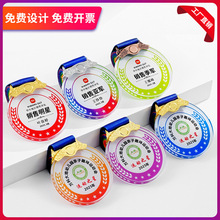 ���٪��ƶ������R������ë�������\�ӕ���ͯ��ِˮ�����½��ƒ���