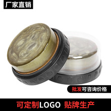 ��Ʒ��ͯP8002�o�mС���������������K�����ٰ���Ҙ�����K