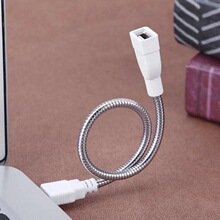 USB���L��ܛ�ܟ��^����ܛ�ܿ��f���S�⏝�����ι�ͨ��USB���