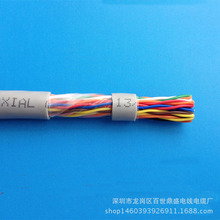 ˼~ 48оԒHPV4*2*0.4 ͨ| ȼҰɫ