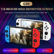 �¿�羳G90�����Α�C �ҕ���ý֙C����PSP���f�͹Ž֙C