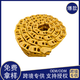 �����C�Ď��ױP���D85/D8R/N,L/D155/D8H,D8K/D9N/R朗l�ױP����