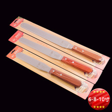 ľ��6~10������ֱ�ǵ�����֒{���ε�����Ĩ�������ݺ決����