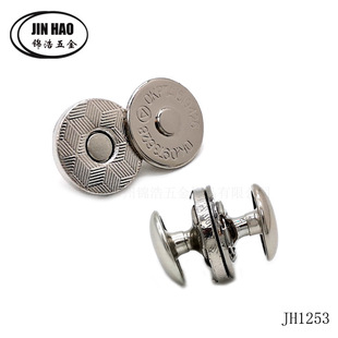 14mm�����[�ΈA���F�۽��ُ������o�pײñᔴſ�������y��������