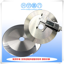 SҹЙCƬ BܷЈAƬ zЙC@r