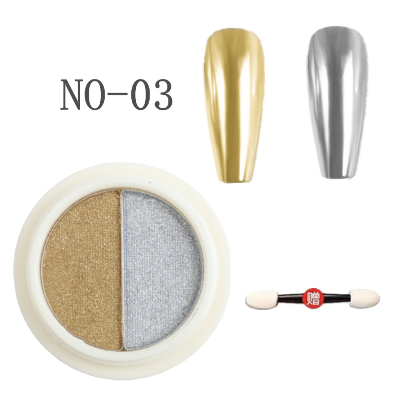 O1CN01kwdnXj1vx3U735Yq5_!!2209575746238-0-cib.jpg?__r__=1680433080095