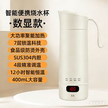 С�ͱ�yʽ늟��ˮ�؟�ˮ����һ�w��늟ᱭ���{��늟�ˮ�ر���ƿ