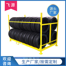 ٲϼۯBѶDɲ݆̥w؛܂}ɹ̼