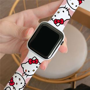 �¿ͨ��H�ֱ����ε����������������ӱ��\�Ӱ��ILED�����