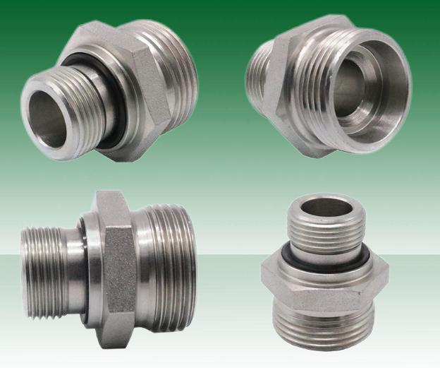 30513 30543 30593 12613 22613 23643 22693 13013 16713 26713