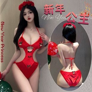 ��������Ȥ�����Ըм���˯ȹ�첱¶������Y���깫��ϵ������5879