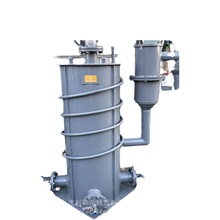 ��й©úˮ��ˮ�� 늰�� ˮ��߶Ȳ�С�4000mm
