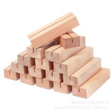 ľ�|֧�܌�ľ�՚v����[��չʾ������Ƭ�R����Ƭ�A���ΰ����ռ{��