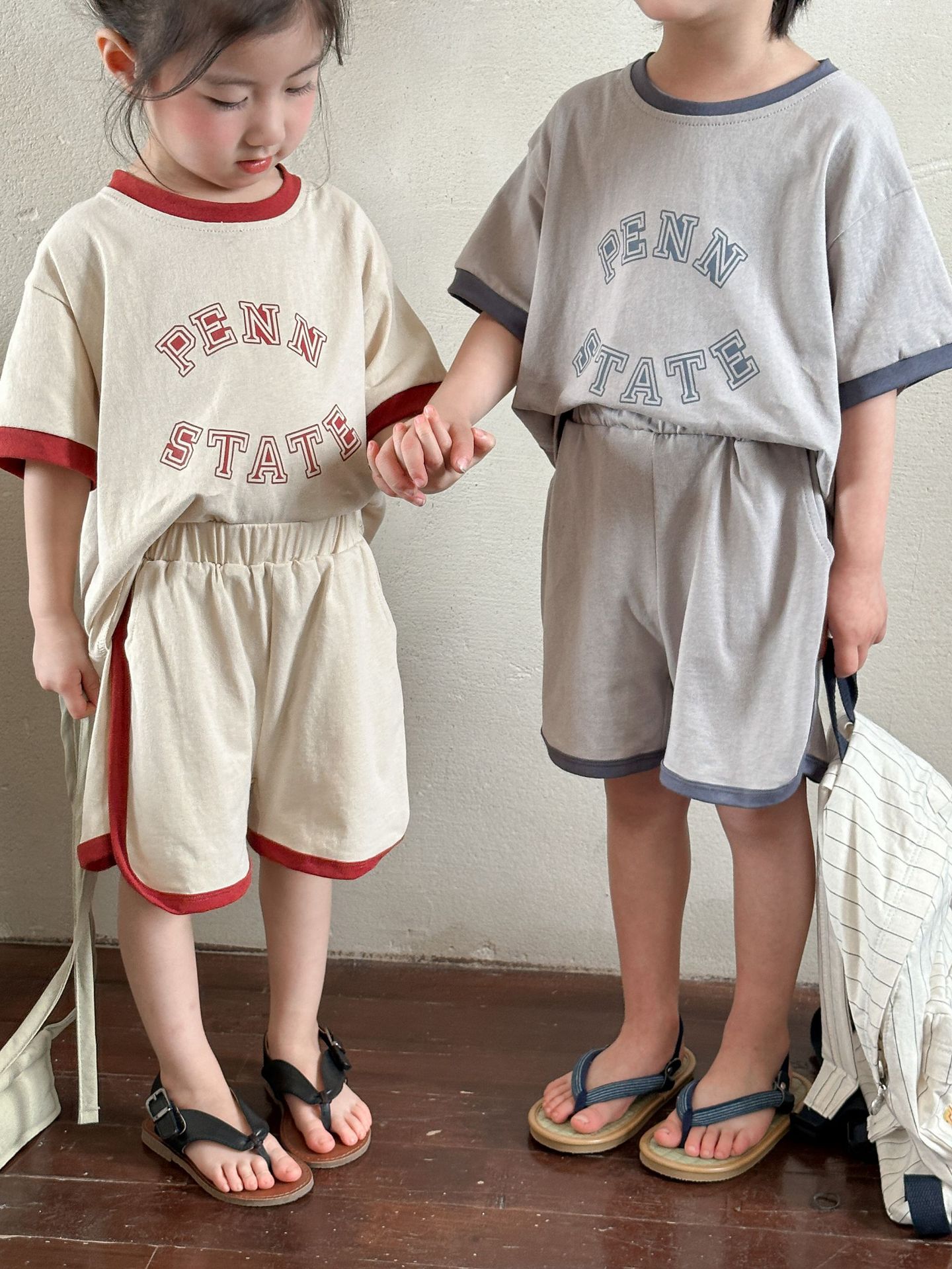 2024-03-27 130932.jpg