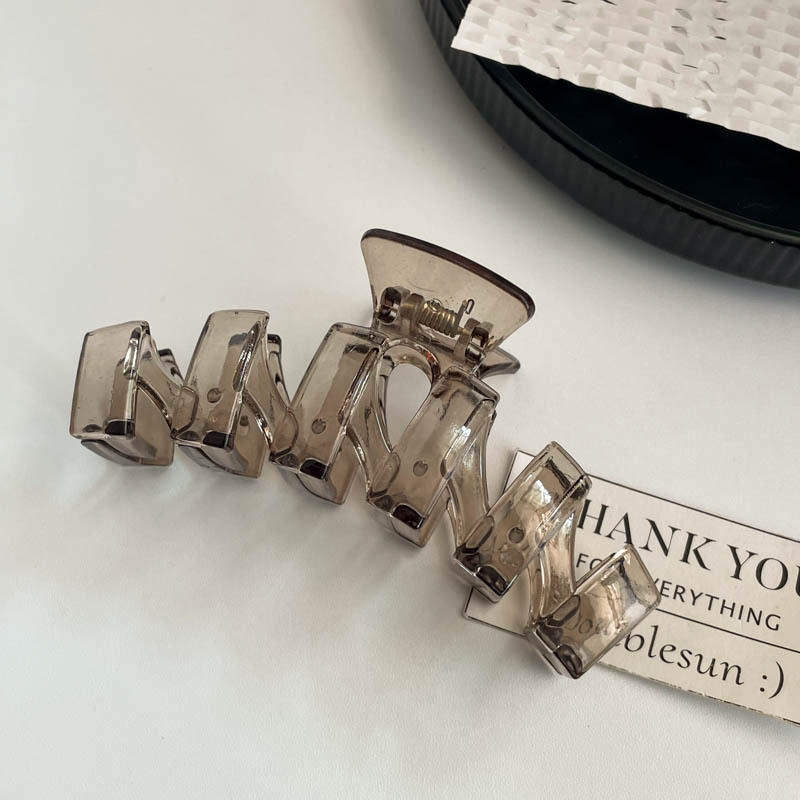 2023_05_15_10_29_IMG_8540