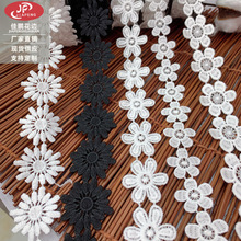�¿��ֻ��������� ˮ��ţ��˿���� DIY�Ҿ���������ȹ���θ���
