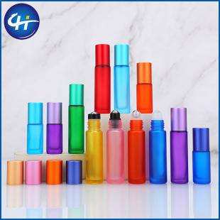�羳5/10ml��ɫ�����L��ƿ����ƿ������ˮ�L����bƿ���w�C�����b