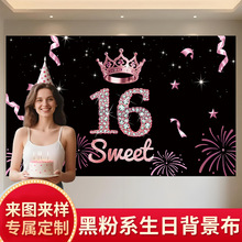 �羳�¿����պ��������ף�ɶԺ��Ļ��������װ����Ʒ���յ���
