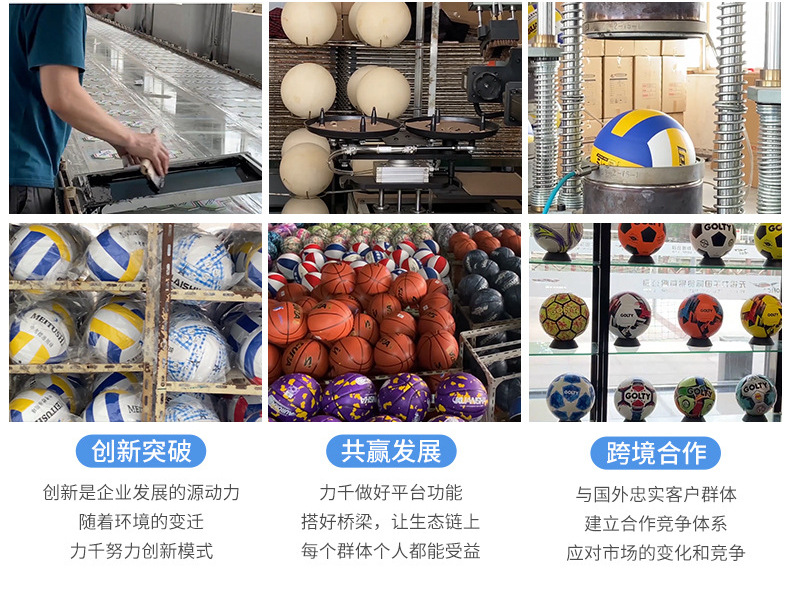 O1CN01io7NOg1ZwfSzOwQQp_!!2206