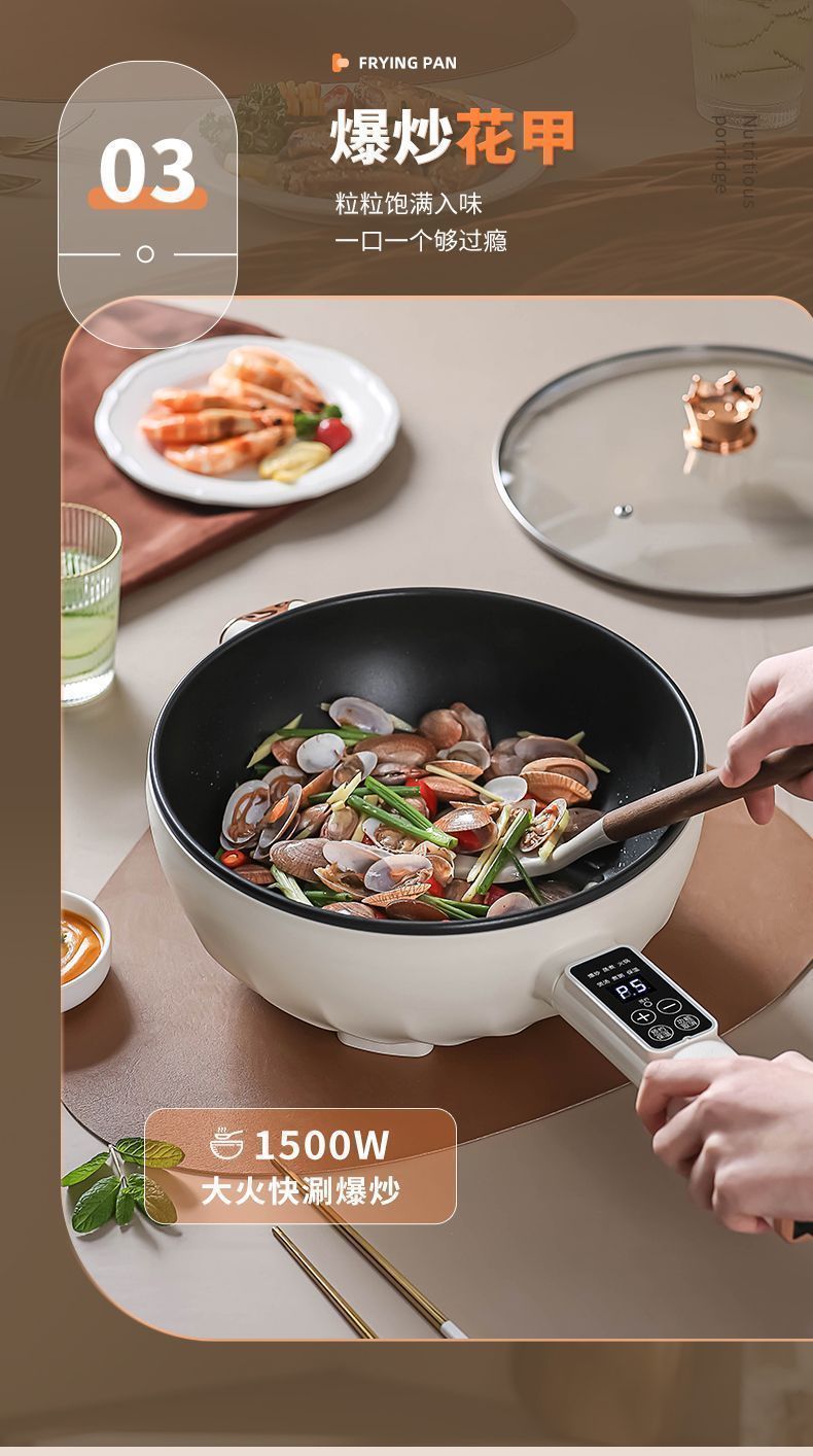 bccbb613-4fb4-47c2-8b1e-d1bd4d9664c4.jpe