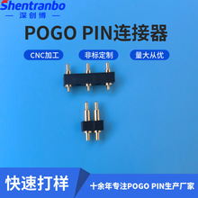 Spogopinᘳ늌Btе̽