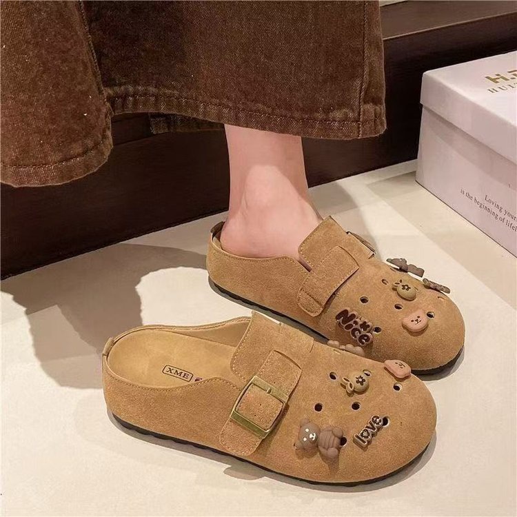 2026 primavera y verano zapatillas casuales zapatillas de verano zapatillas de verano