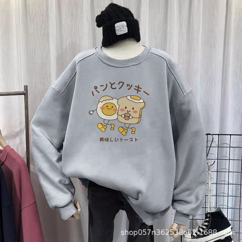 O1CN01CjRbYk220c9T3Hb9Q_!!0-it