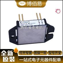 VHF36-16IO5 VHF15-16IO5 ģK ģK Ԫ