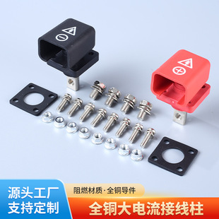 100A�S�~�懷��^�Ӿ�����ȫ�~��������ܽӾ�������Դ늳،���
