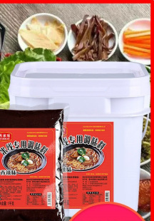 ɰ��׾��{�ϼ����ϰ���������^����������������u�Ϝ��ϰ��b