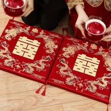 �Y���|��Y����Ŀڹ�݉|������ϲ�����b�����|��cϲ�|��һ��