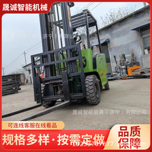 늄Ӳ�܇2�����{ʽС�Ͱ��\܇1��3���Ѹ�܇��݆늄Ӳ�܇