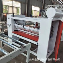 PVCĭXƤͺϙC Aо帲ĤCƤVƽNC